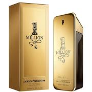 Paco Rabanne 1Million for Him Eau de Toilette 200 ml