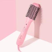 Mermade Hair Blow Dry Brush EU Plug