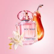 Armani My Way Eau de Parfum Nectar 50ml