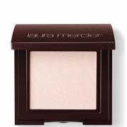 Laura Mercier Matte Eye Shadow 2.6g (Various Shades) - Morning Dew