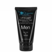 The Organic Pharmacy Ultra Light Moisture Gel 75ml