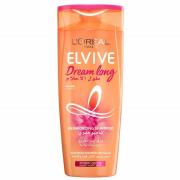 L'Oréal Paris Elvive Dream Long Shampoo (Various Sizes) - 200ml