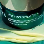 NUXE Nuxuriance Ultra Night Cream 50ml