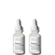 The Ordinary Hyaluronic Acid 2% + B5 Duo