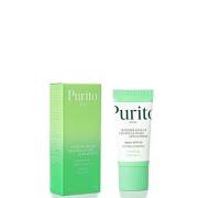 PURITO Mini Wonder Releaf Centella Daily Sun Lotion 15ml