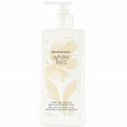 Elizabeth Arden White Tea Shower Gel 400 ml