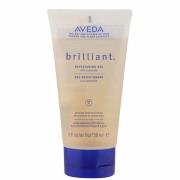 Aveda Brilliant Retexturising Gel (150 ml)