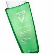 Vichy Normaderm Purifying Astringent Lotion Toner (200 ml)