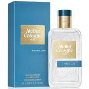 Atelier Cologne Pacific Lime Eau de Parfum 100ml