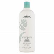 Aveda Shampure Nurturing Conditioner 1000 ml