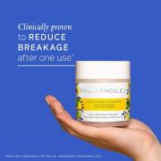 Philip Kingsley Elasticizer Therapies Sicilian Lemon and Bergamot Elas...