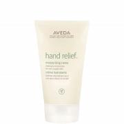 Aveda Hand Relief (125 ml)