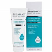 AMELIORATE Transforming Body Lotion 100 ml