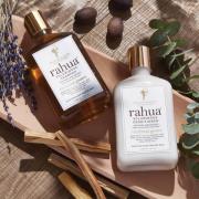 Rahua Voluminous Conditioner 275ml