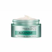 ALGENIST Genius Ultimate Anti-Ageing Cream 60 ml