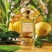 AERIN Limone Di Sicilia Parfum Spray 50ml