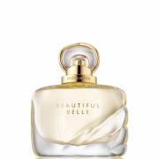 Estée Lauder Beautiful Belle Eau De Parfum 50 ml