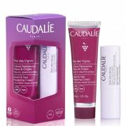 Caudalie Thé Des Vignes Lip Hand Duo