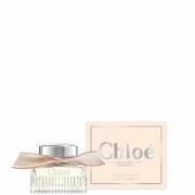 Chloé L’Eau de Parfum Lumineuse 30ml