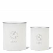 ESPA Positivity Candle 410g