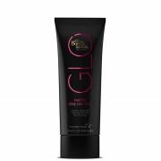 Bondi Sands GLO Matte One Day Tan 100 ml