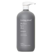 Living Proof PhD Shampoo and Conditioner Jumbo Duo