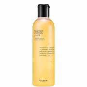 COSRX Full Fit Propolis Synergy Toner 150ml