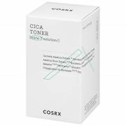 COSRX Pure Fit Cica Toner 150ml