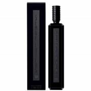 Serge Lutens Serge Noire Eau de Parfum 100ml