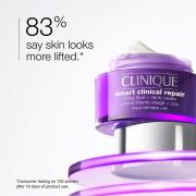 Clinique Smart Clinical Repair Lifting Face and Neck Cream 50ml