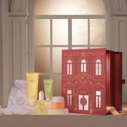 ESPA Glow Giving Collection - Christmas 2024