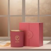 ESPA Winter Spice Candle 200g - Christmas 2024