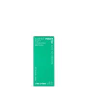 INNISFREE Black Tea Youth Enhancing Ampoule 30ml