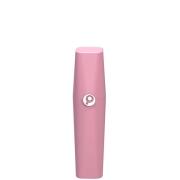 Travalo Perfume Pod Atom Atomiser 5ml - Pink