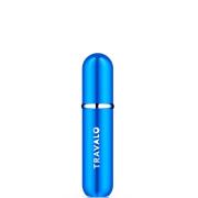 Travalo Classic Atomiser 5ml - Blue