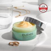 Elemis Pro-Collagen Green Fig Cleansing Balm 100g