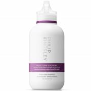 Philip Kingsley Shampoo Moisture Extreme 250ml