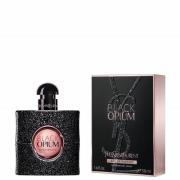 Yves Saint Laurent Black Opium Eau de Parfum 50ml