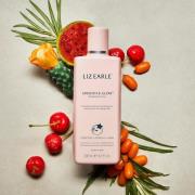 Liz Earle Smooth and Glow Exfoliating Tonic 200ml