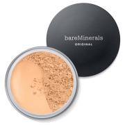 bareMinerals Get Started Bundle (Various Options) - Neutral Medium