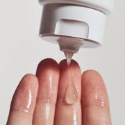 Fresh Soy Face Cleanser (Various Sizes) - 150ml