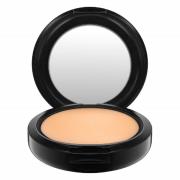 MAC Studio Fix Powder Plus Foundation (Flere nuancer) - C5