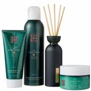 Rituals The Ritual of Jing Medium Gift Set