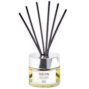 NEOM Organics Reed Diffuser: Real Luxury (100 ml)