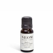 NEOM Scent to Boost Your Energy Essential Oil Blend 10ml