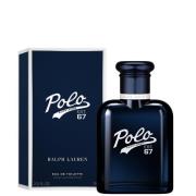 Ralph Lauren Polo 67 Eau de Toilette 75ml