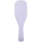 Tangle Teezer The Ultimate Detangler Brush - Lilac/Blue