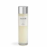 NEOM Exclusive Bedtime Calm Bundle