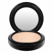 MAC Studio Fix Powder Plus Foundation (Flere nuancer) - NW13