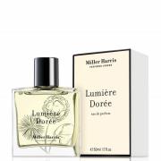 Miller Harris Lumiere Doree Eau de Parfum 50ml